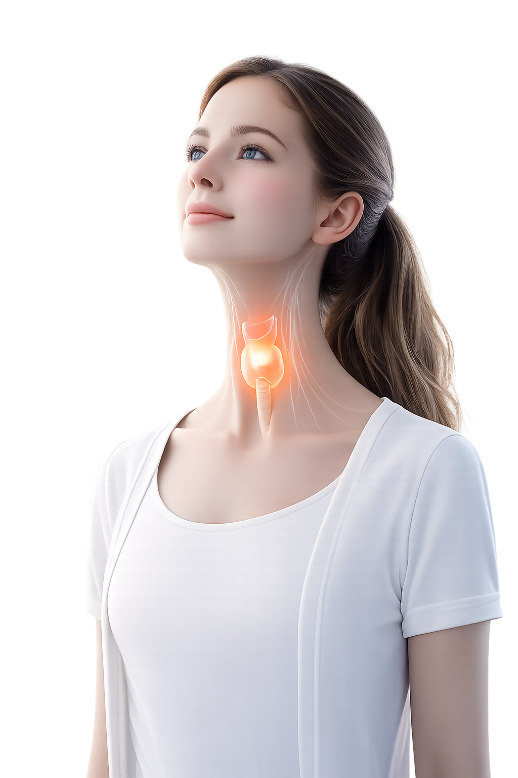 ChatGPT Image 2 Απρ 2026, 03_26_19 π.μ.