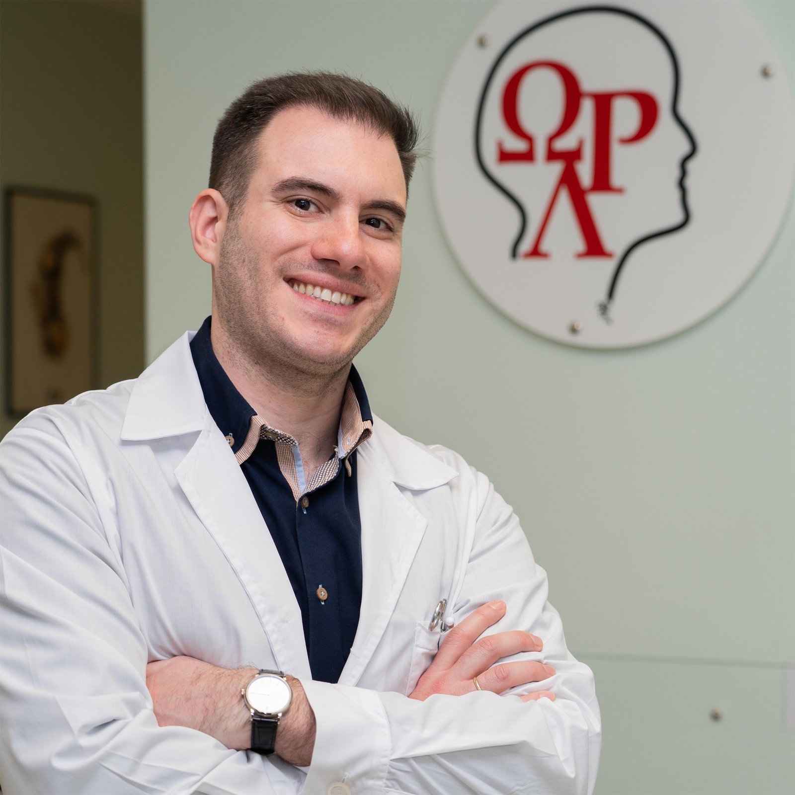 Solomos_Panagiotis_Profile_Pic