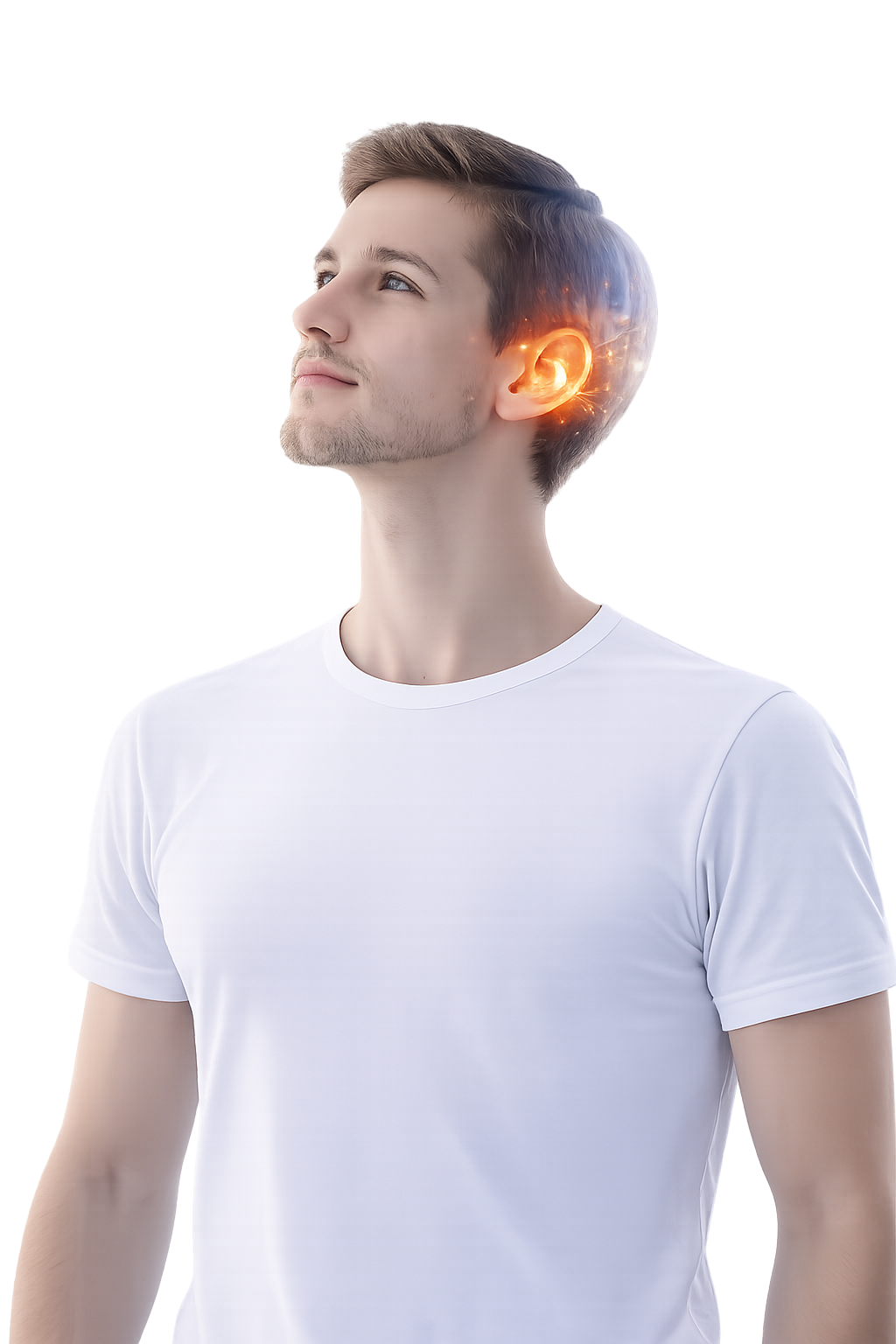 ChatGPT Image 2 Απρ 2026, 05_05_13 π.μ.