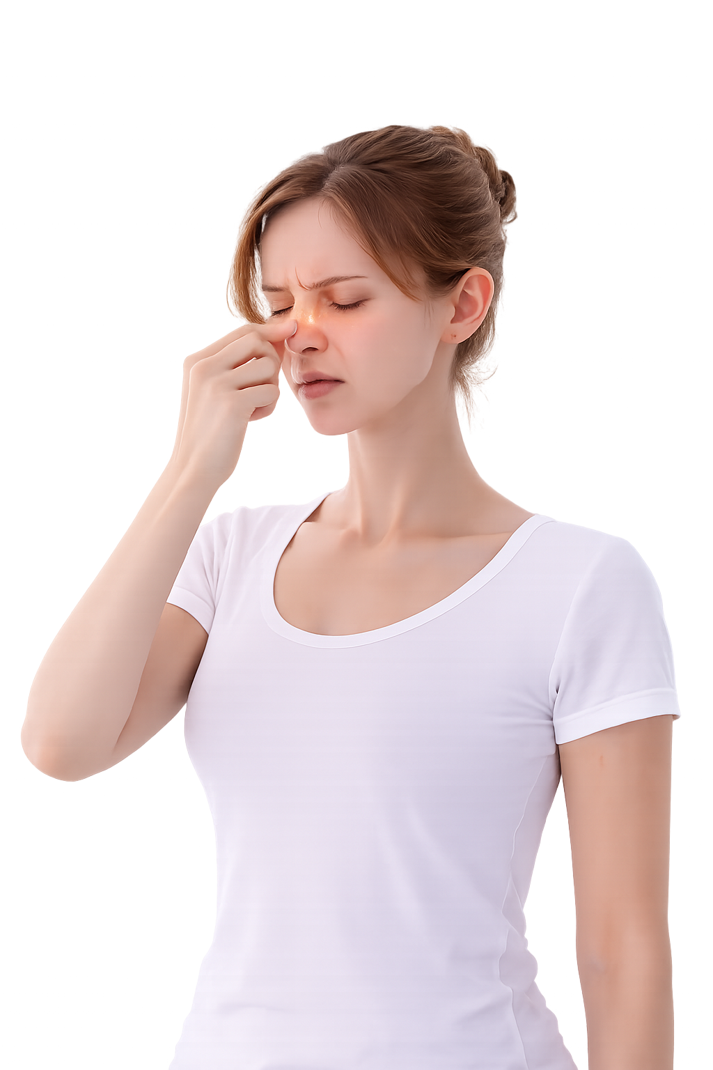 ChatGPT Image 2 Απρ 2026, 05_22_14 π.μ.