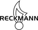 reckmann-logo