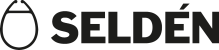 selden-logo